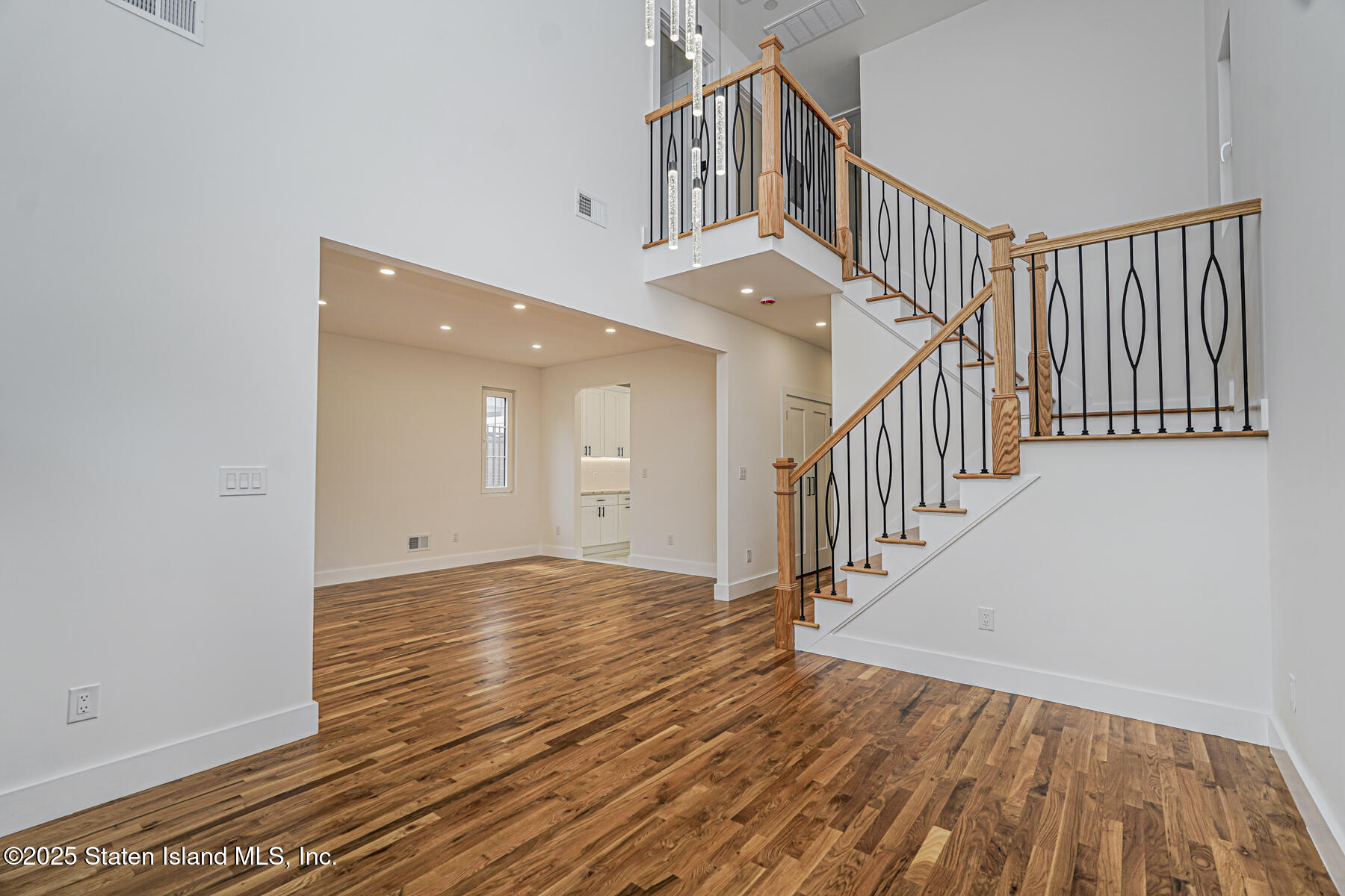 5639 Amboy Road, Staten Island, NY, 10309