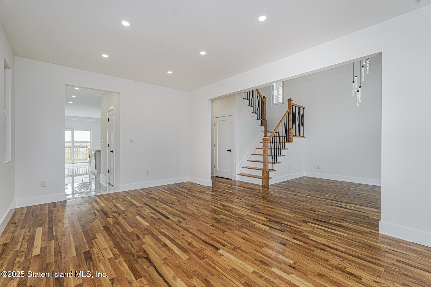 5639 Amboy Road, Staten Island, NY, 10309 image 7