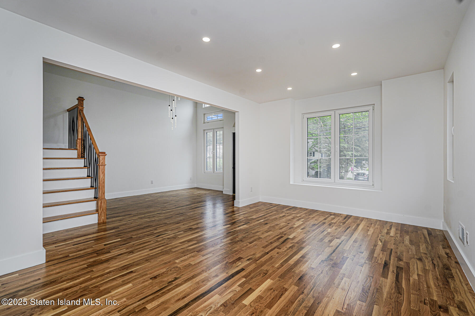 5639 Amboy Road, Staten Island, NY, 10309 image 6