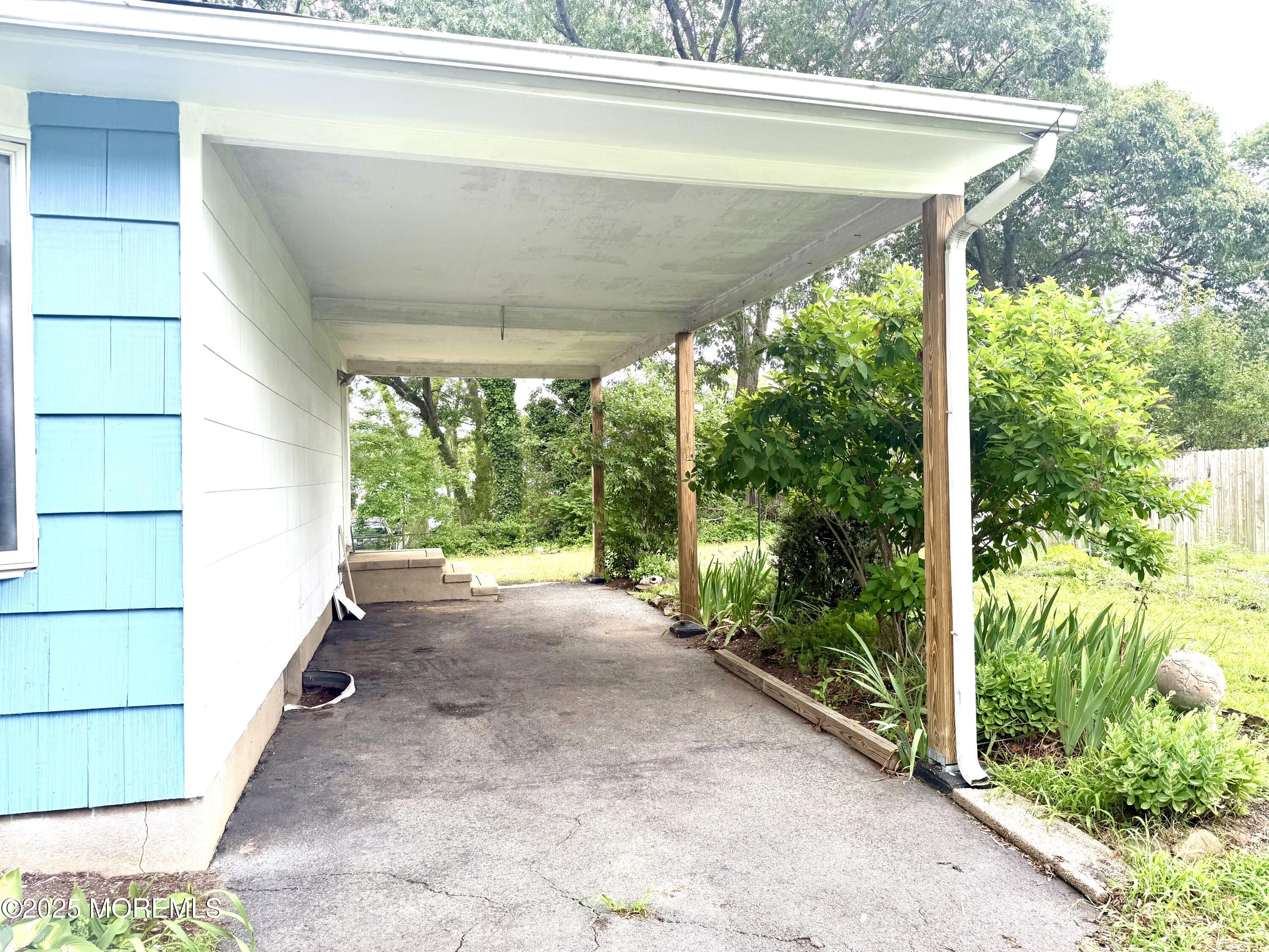 143 Fisher Avenue, Brick, NJ, 08723 image 12