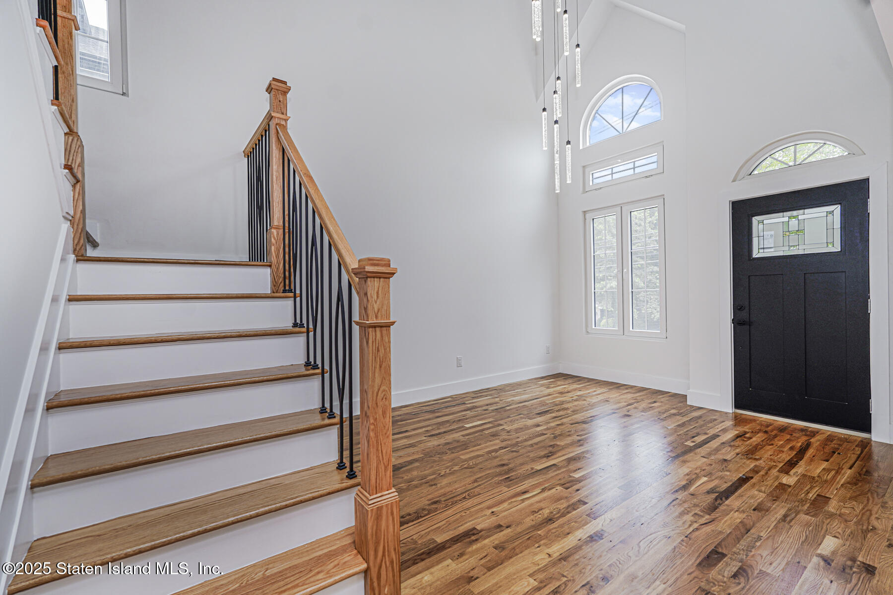 5639 Amboy Road Image 5
