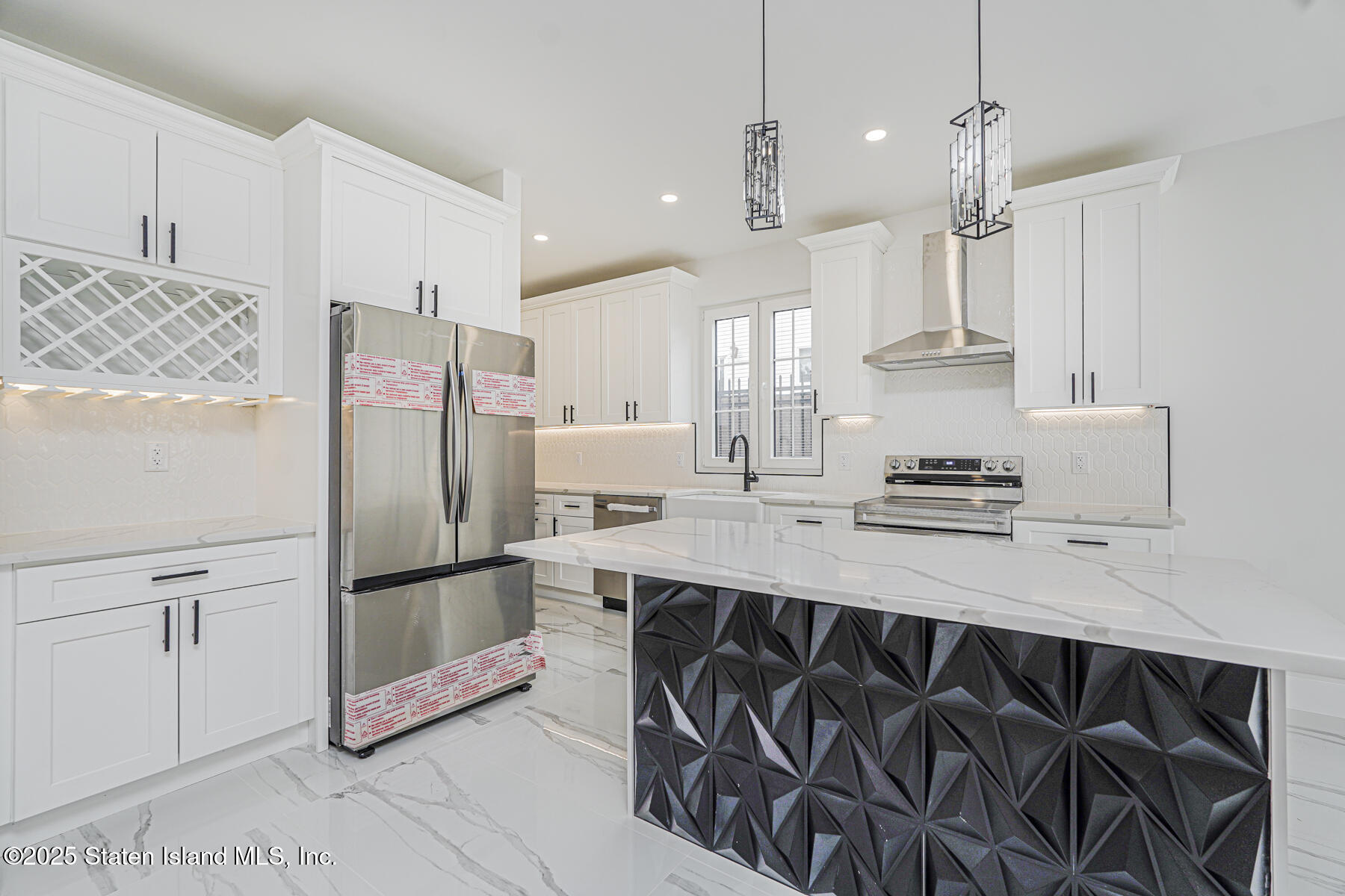 5639 Amboy Road, Staten Island, NY, 10309 image 12