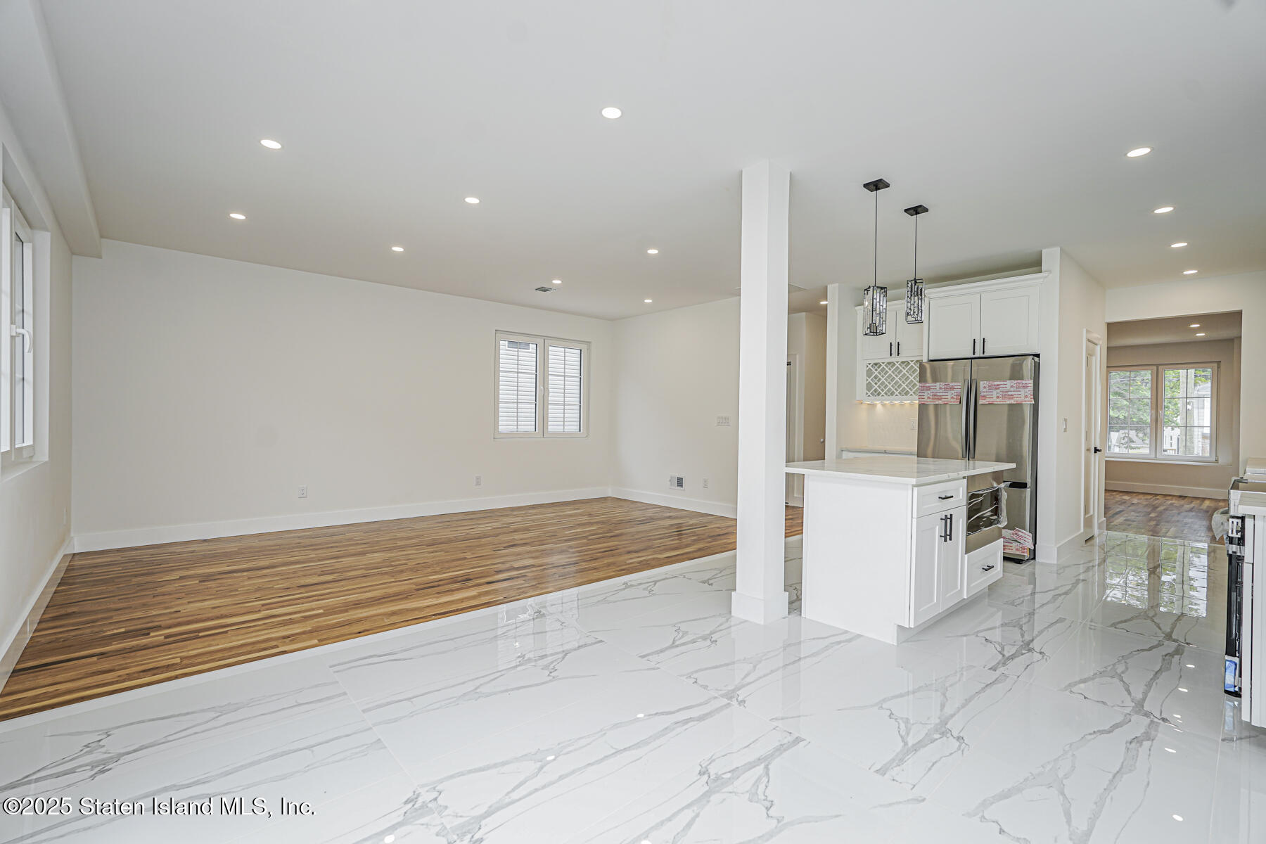 5639 Amboy Road, Staten Island, NY, 10309 image 13