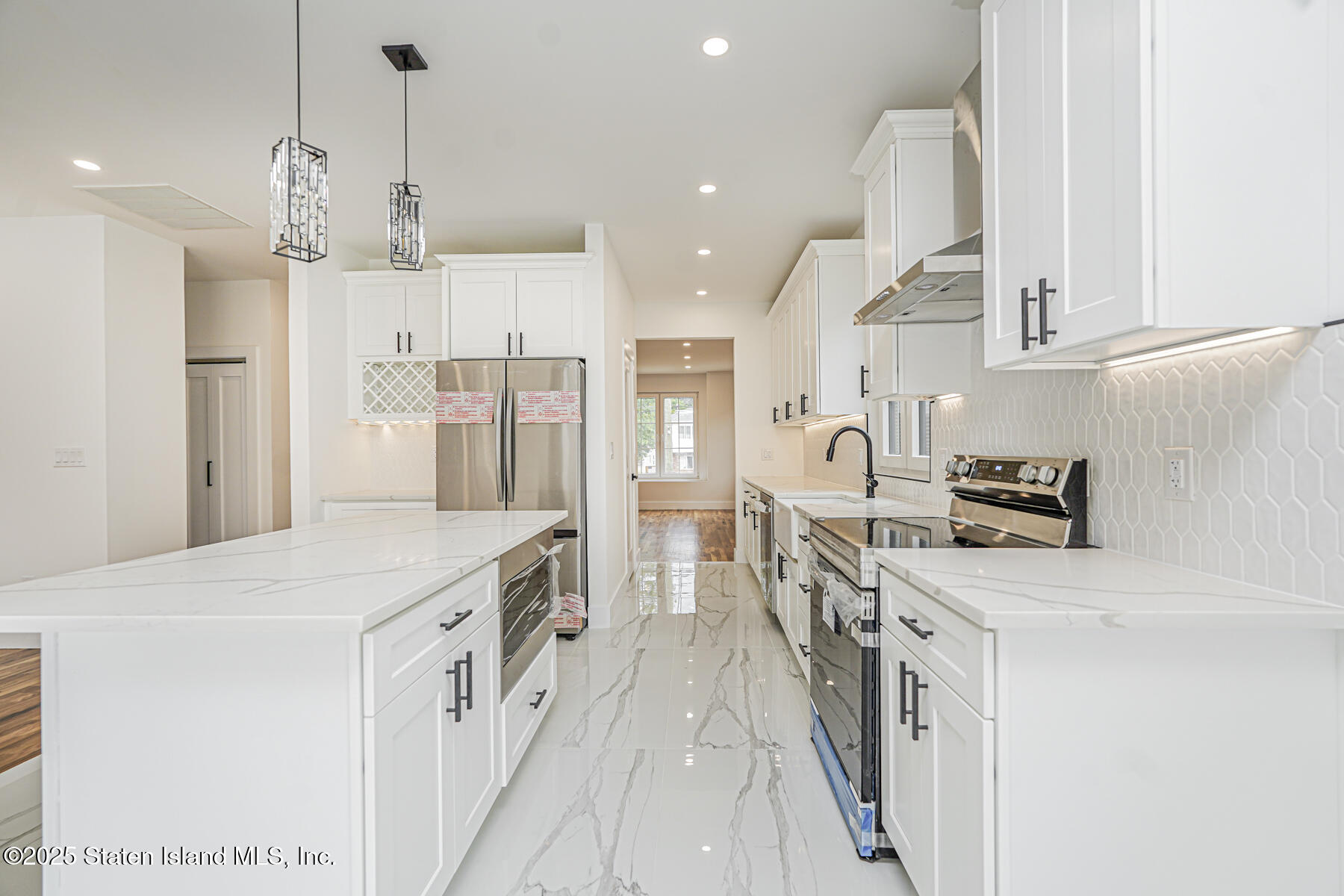 5639 Amboy Road, Staten Island, NY, 10309 image 10