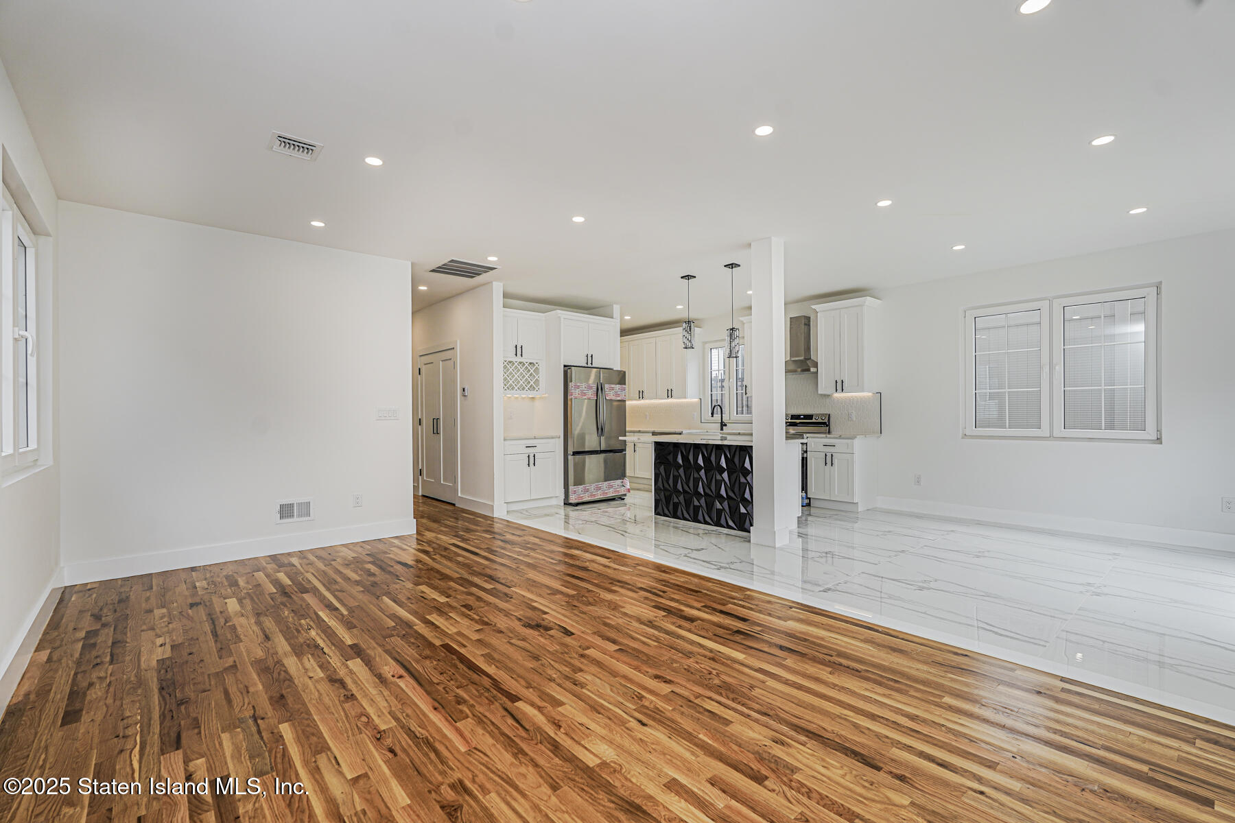 5639 Amboy Road, Staten Island, NY, 10309 image 14