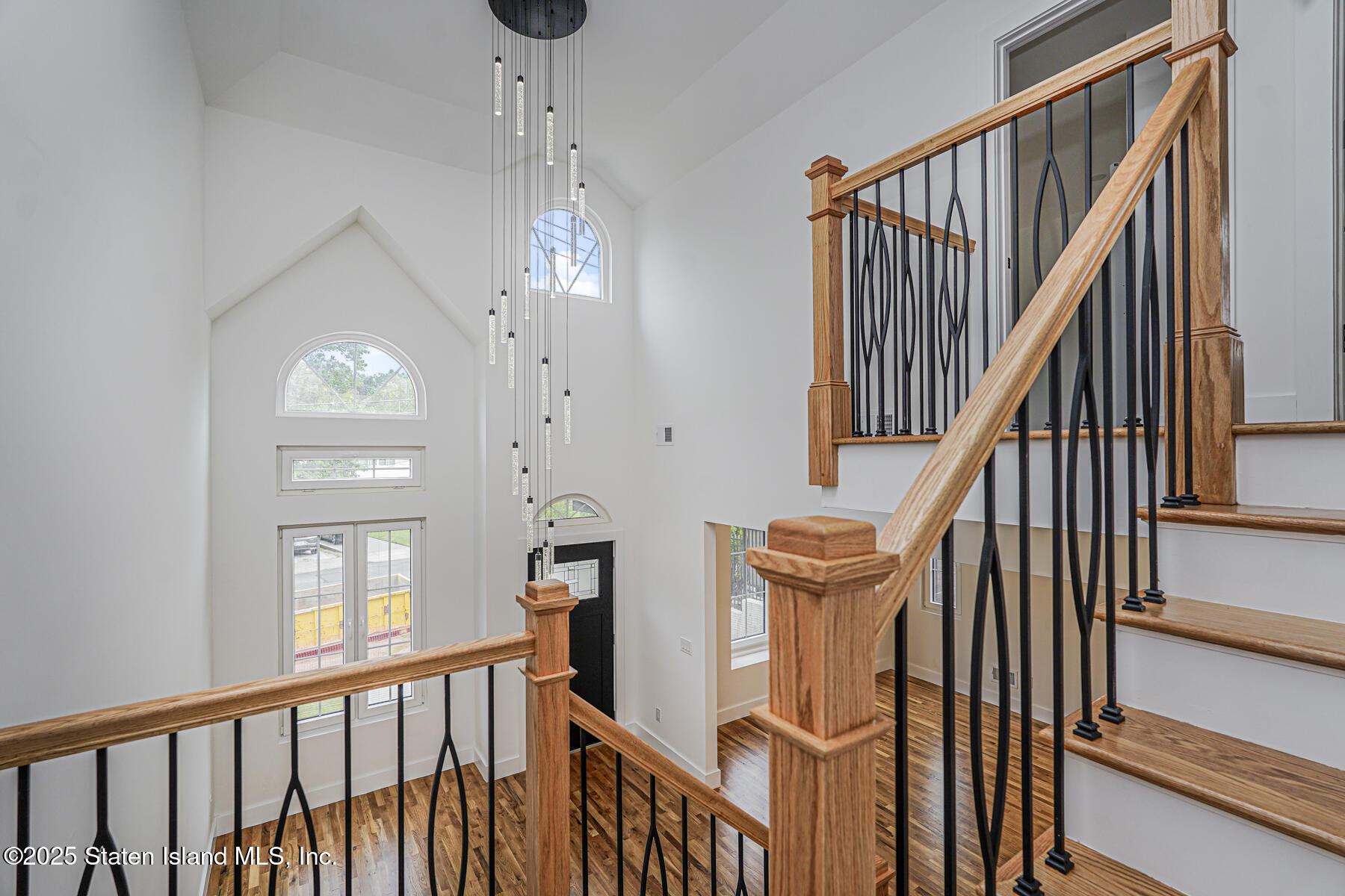 5639 Amboy Road, Staten Island, NY, 10309 image 16