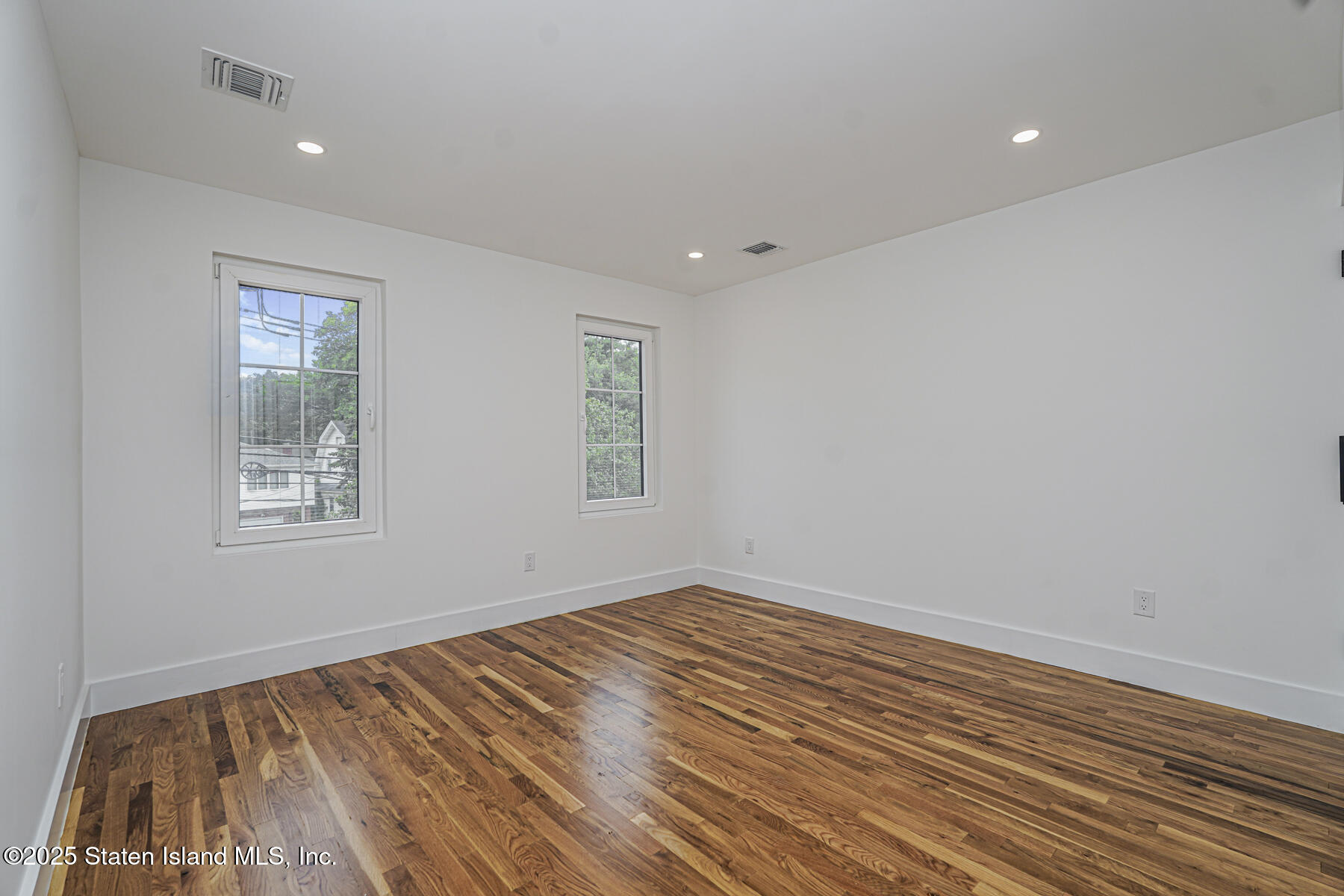 5639 Amboy Road, Staten Island, NY, 10309 image 17