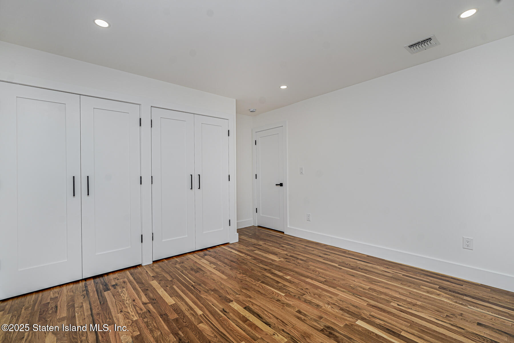 5639 Amboy Road, Staten Island, NY, 10309 image 19