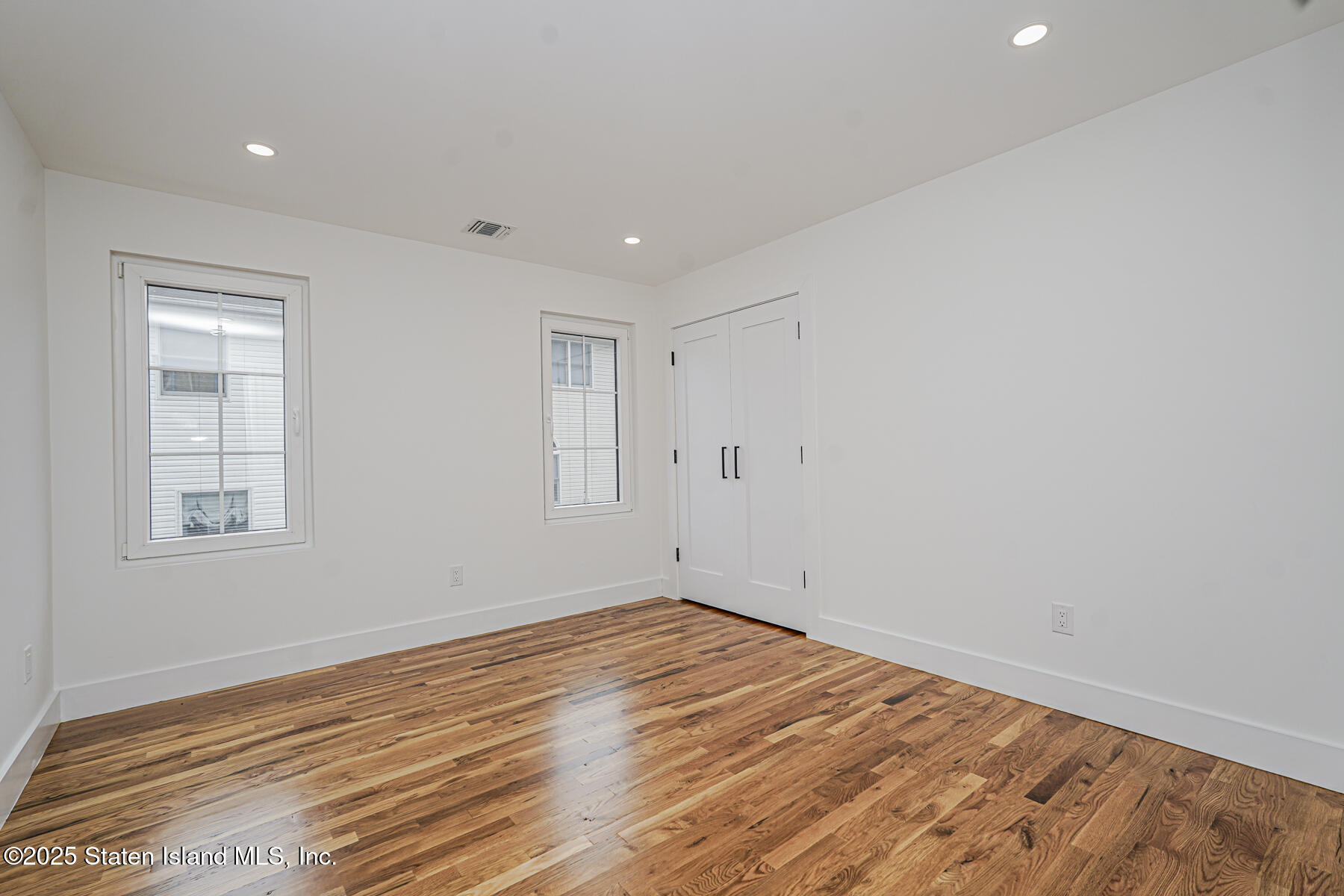5639 Amboy Road, Staten Island, NY, 10309 image 20
