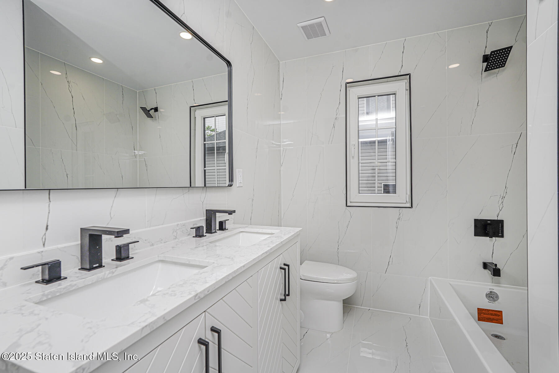 5639 Amboy Road, Staten Island, NY, 10309 image 18