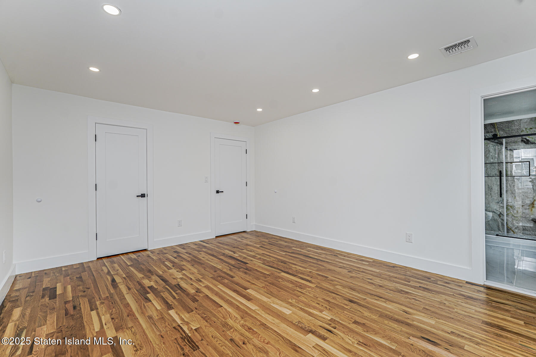5639 Amboy Road, Staten Island, NY, 10309 image 22
