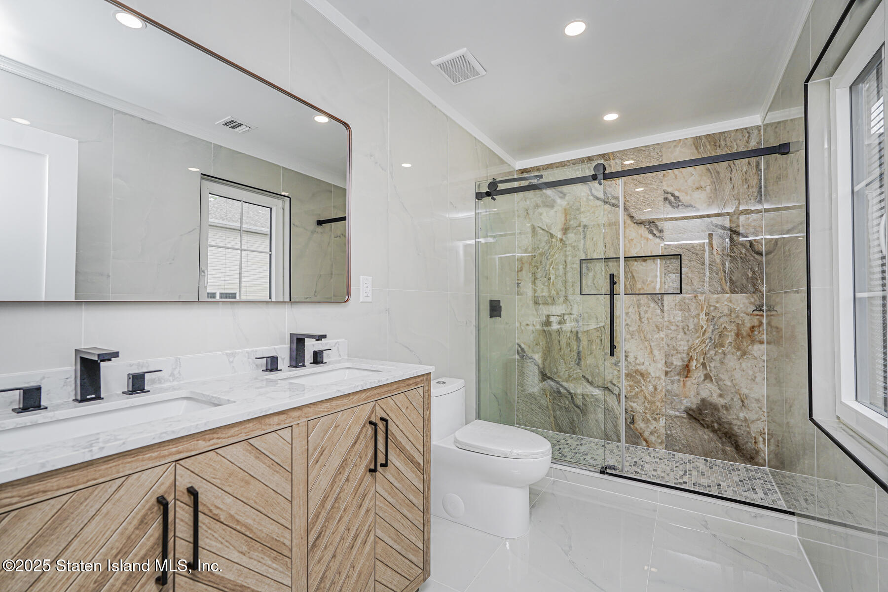 5639 Amboy Road, Staten Island, NY, 10309 image 23