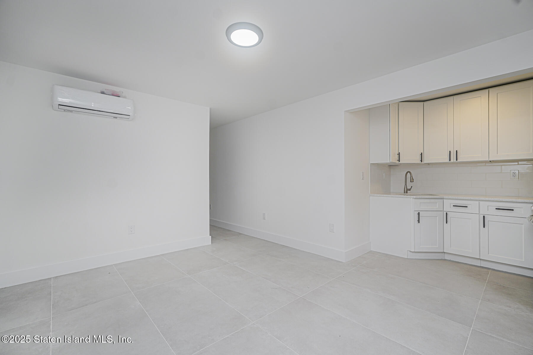 5639 Amboy Road, Staten Island, NY, 10309 image 28