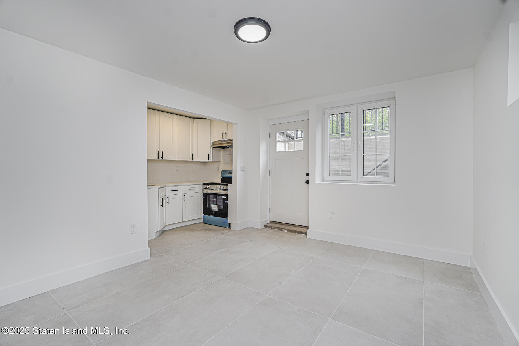 5639 Amboy Road, Staten Island, NY, 10309 image 27