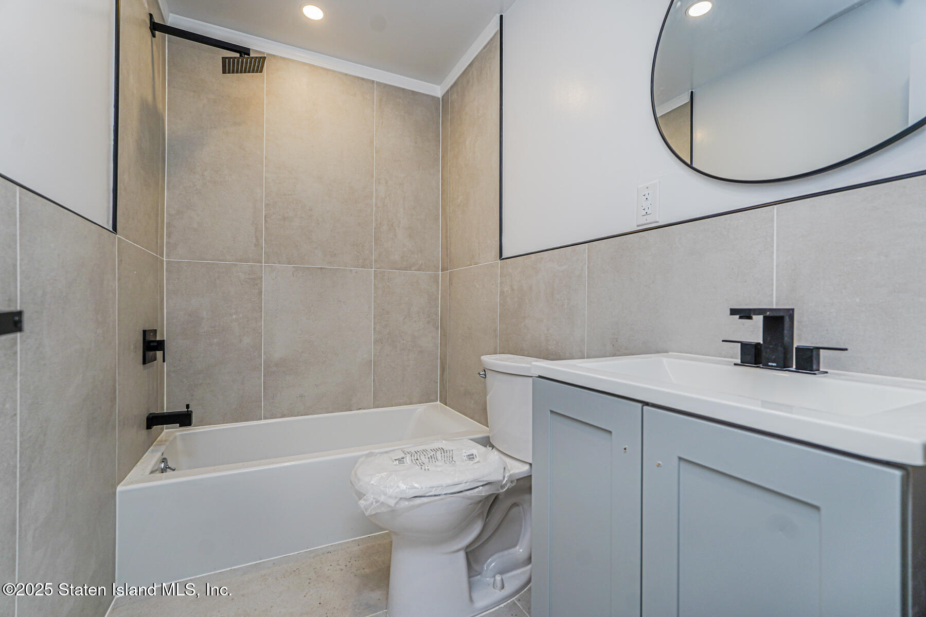 5639 Amboy Road, Staten Island, NY, 10309 image 29