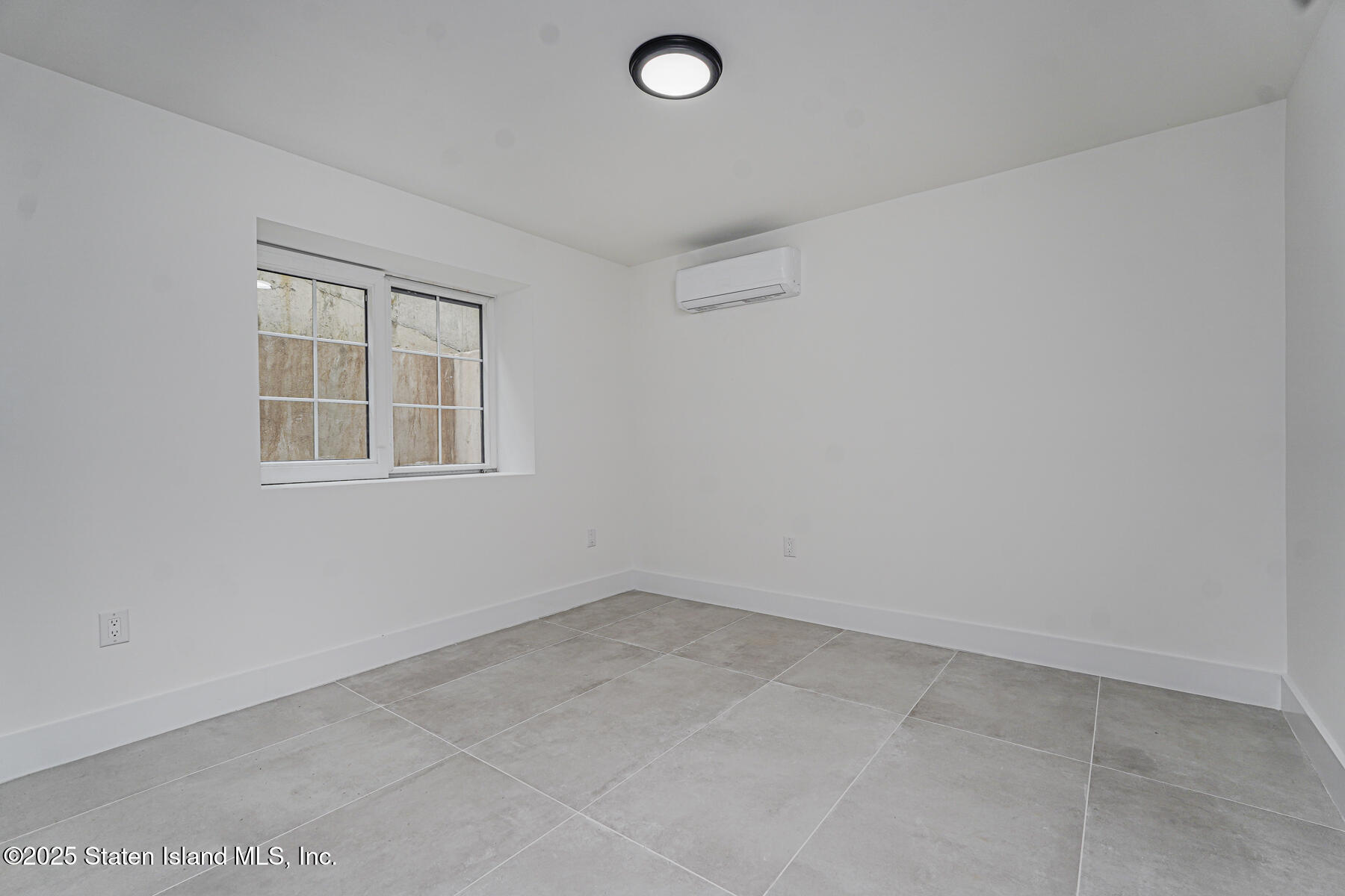5639 Amboy Road, Staten Island, NY, 10309 image 30