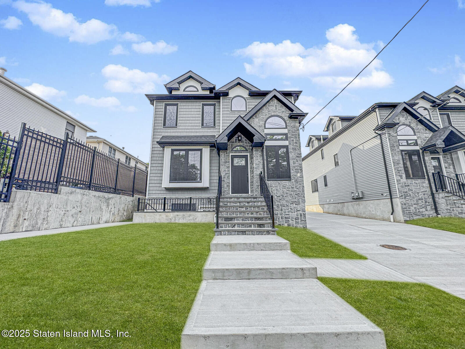 5639 Amboy Road, Staten Island, NY, 10309 image 33