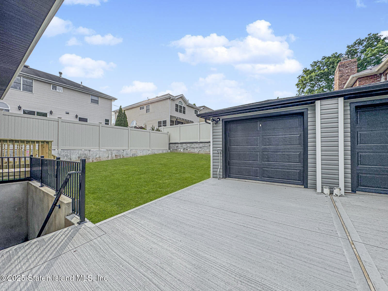 5639 Amboy Road, Staten Island, NY, 10309 image 32
