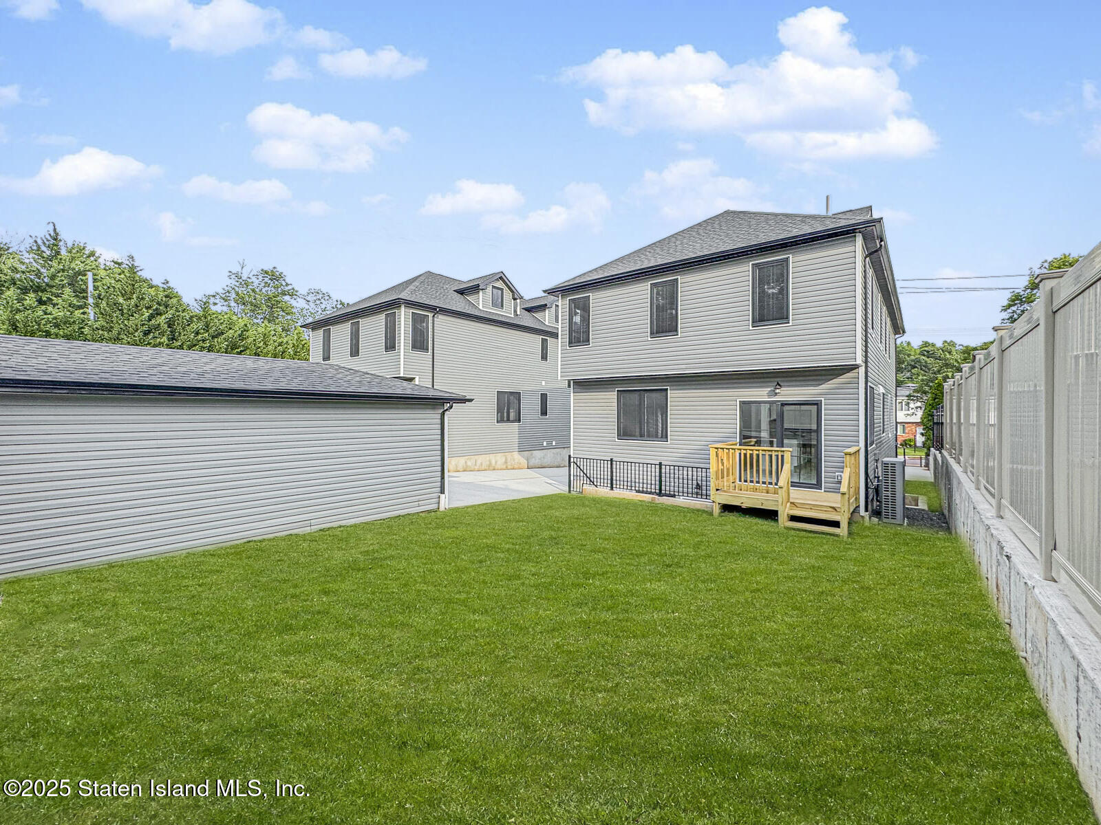 5639 Amboy Road, Staten Island, NY, 10309 image 31