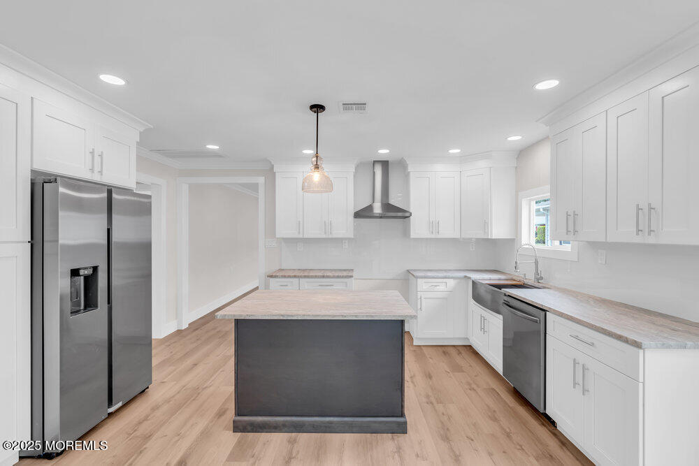 324 Barbados Drive, Toms River, NJ, 08757 image 22