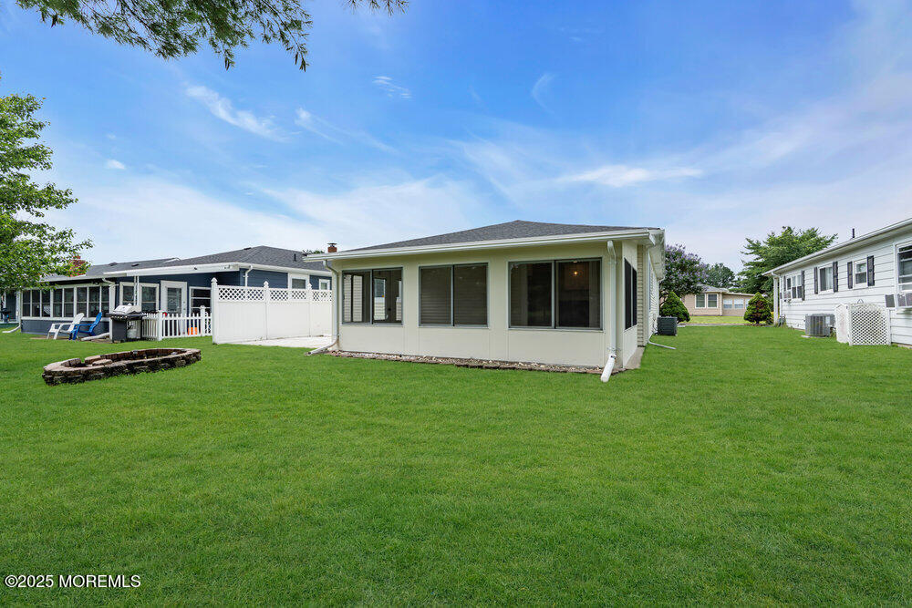 324 Barbados Drive, Toms River, NJ, 08757 image 50