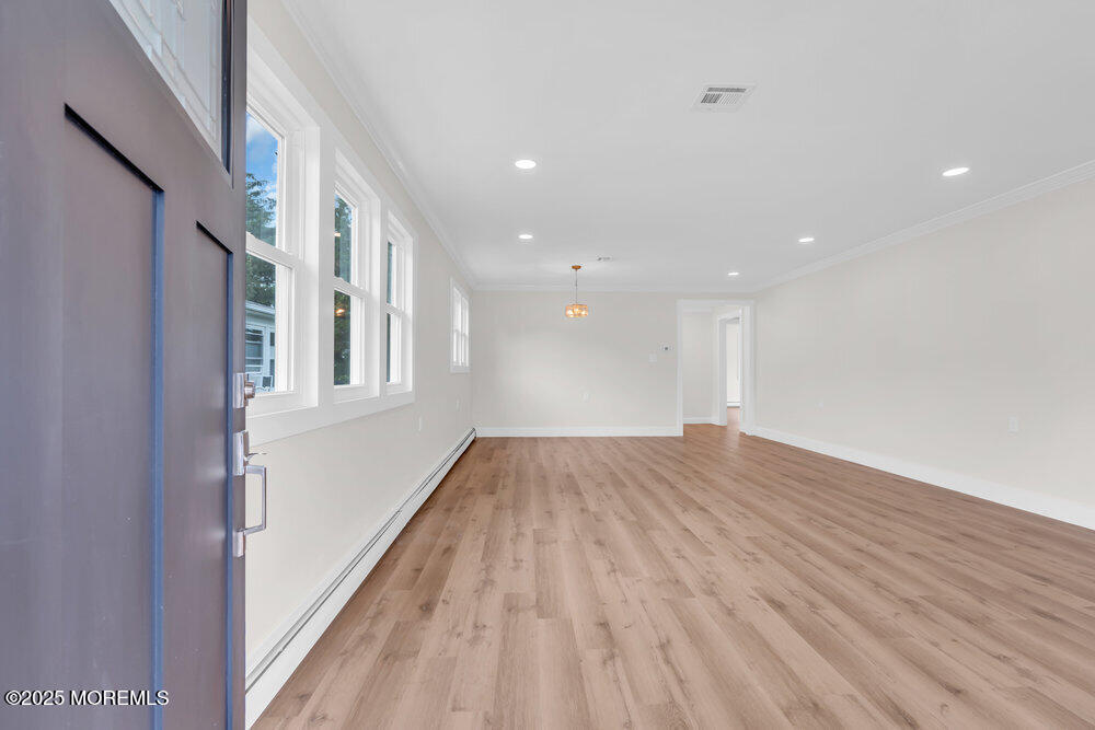 324 Barbados Drive, Toms River, NJ, 08757 image 15