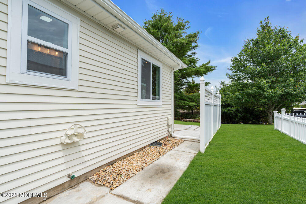 324 Barbados Drive, Toms River, NJ, 08757 image 47