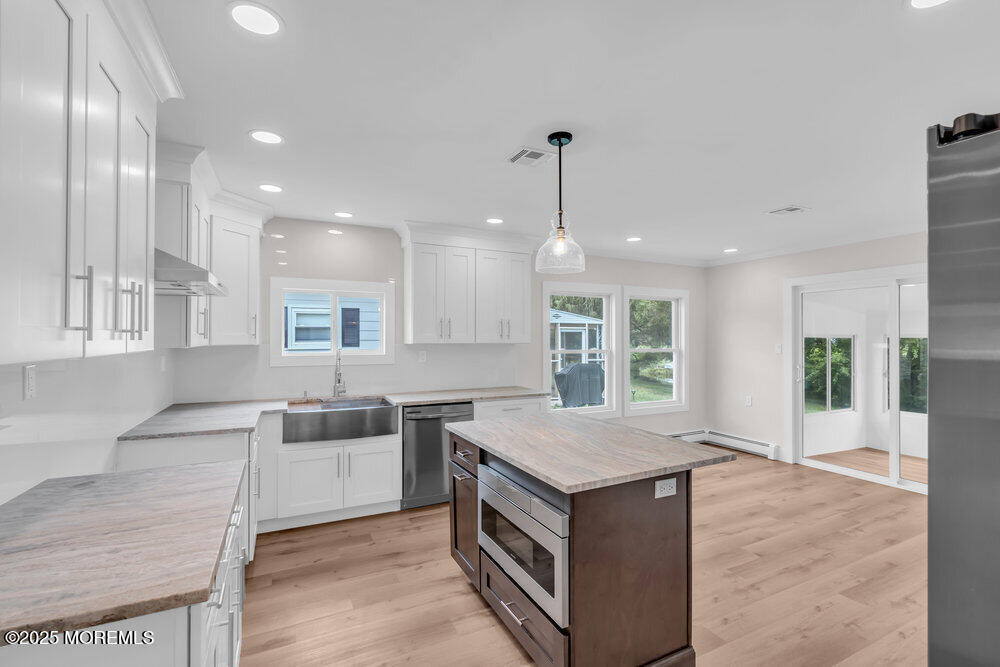 324 Barbados Drive, Toms River, NJ, 08757 image 23