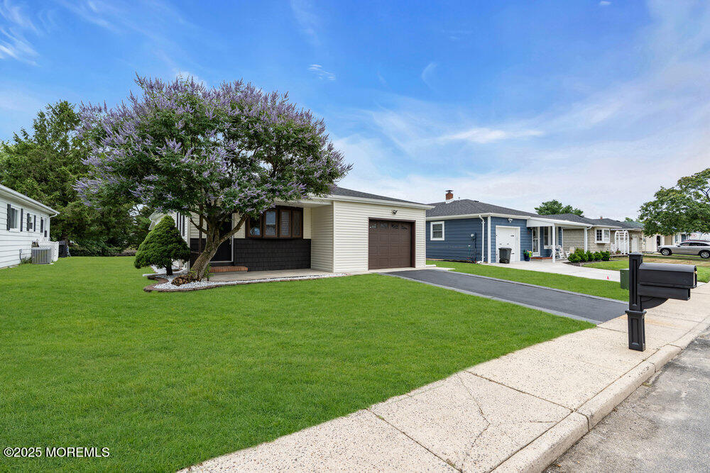 324 Barbados Drive, Toms River, NJ, 08757 image 11