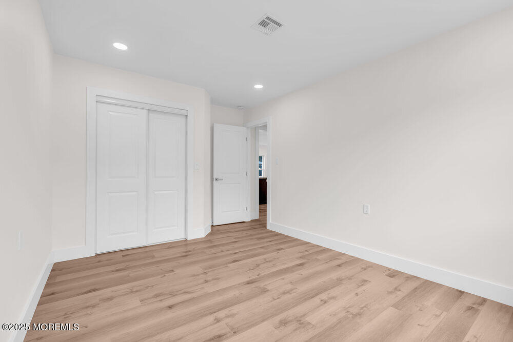 324 Barbados Drive, Toms River, NJ, 08757 image 39