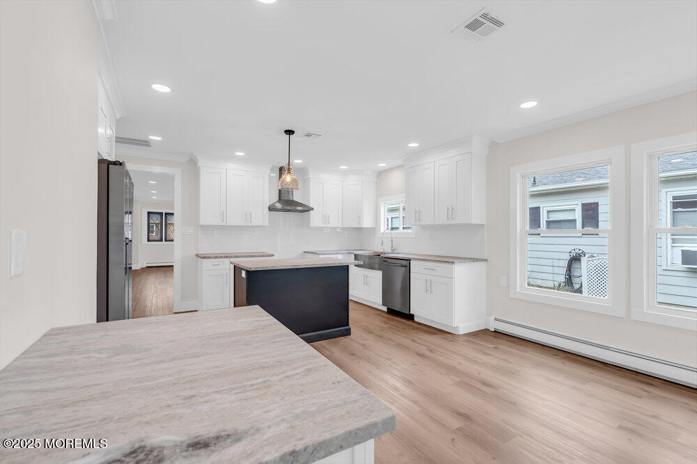 324 Barbados Drive, Toms River, NJ, 08757 image 24