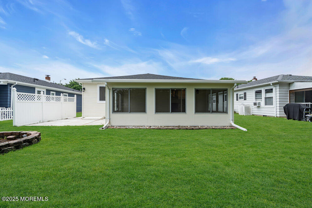 324 Barbados Drive, Toms River, NJ, 08757 image 52