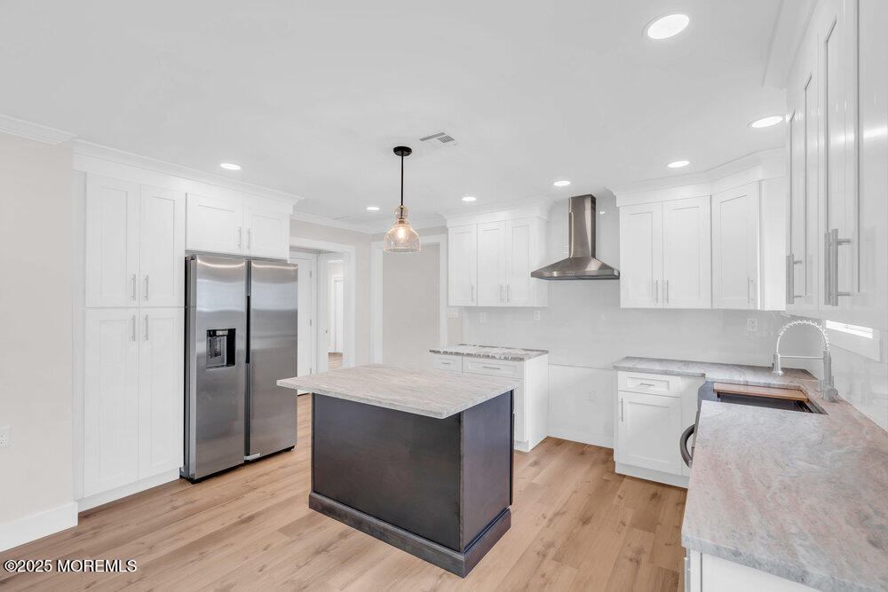 324 Barbados Drive, Toms River, NJ, 08757 image 27