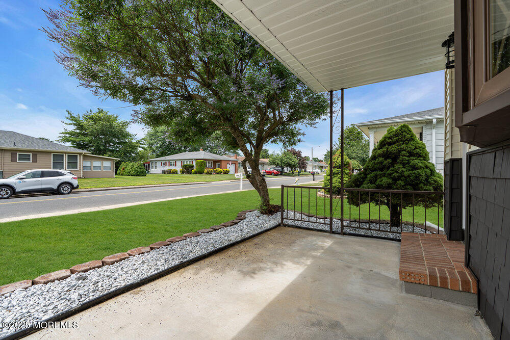 324 Barbados Drive, Toms River, NJ, 08757 image 14