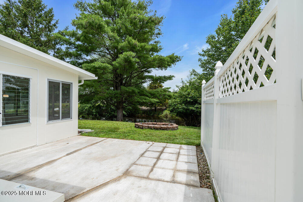 324 Barbados Drive, Toms River, NJ, 08757 image 49