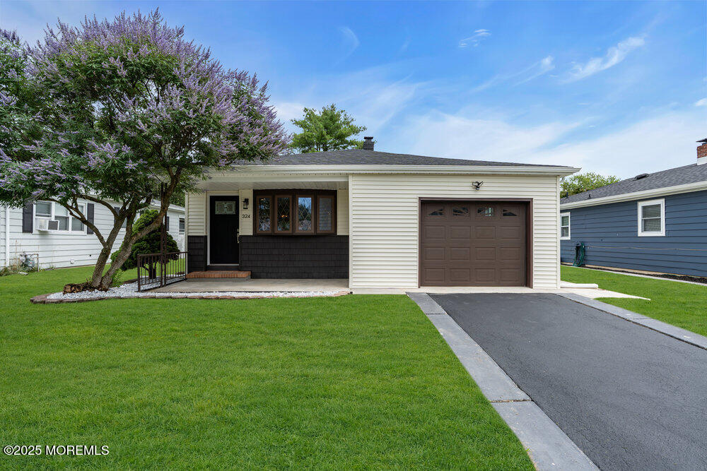 324 Barbados Drive, Toms River, NJ, 08757 image 6