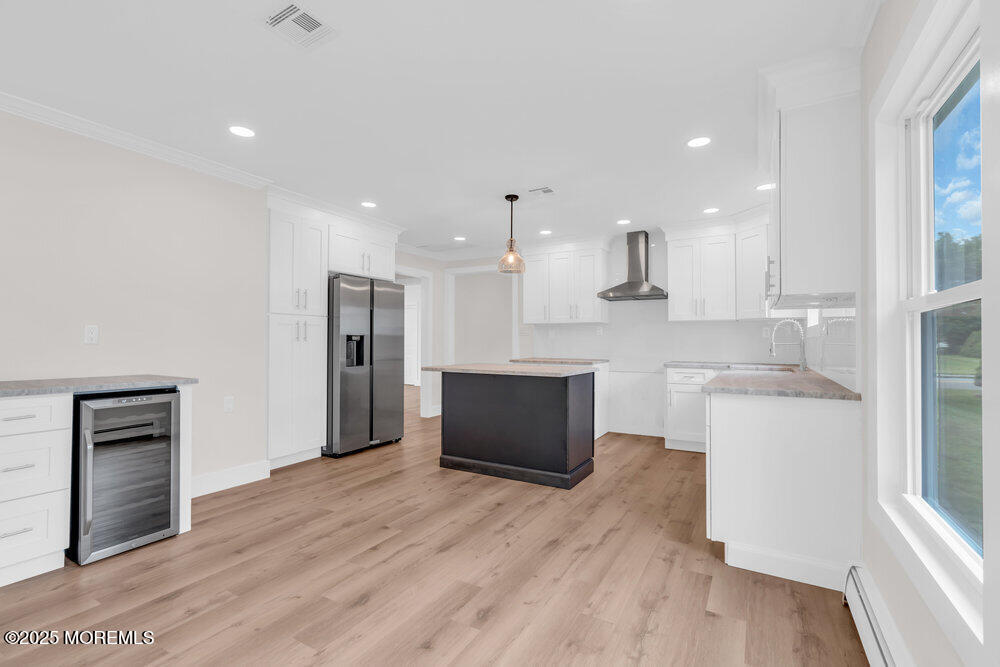 324 Barbados Drive, Toms River, NJ, 08757 image 28