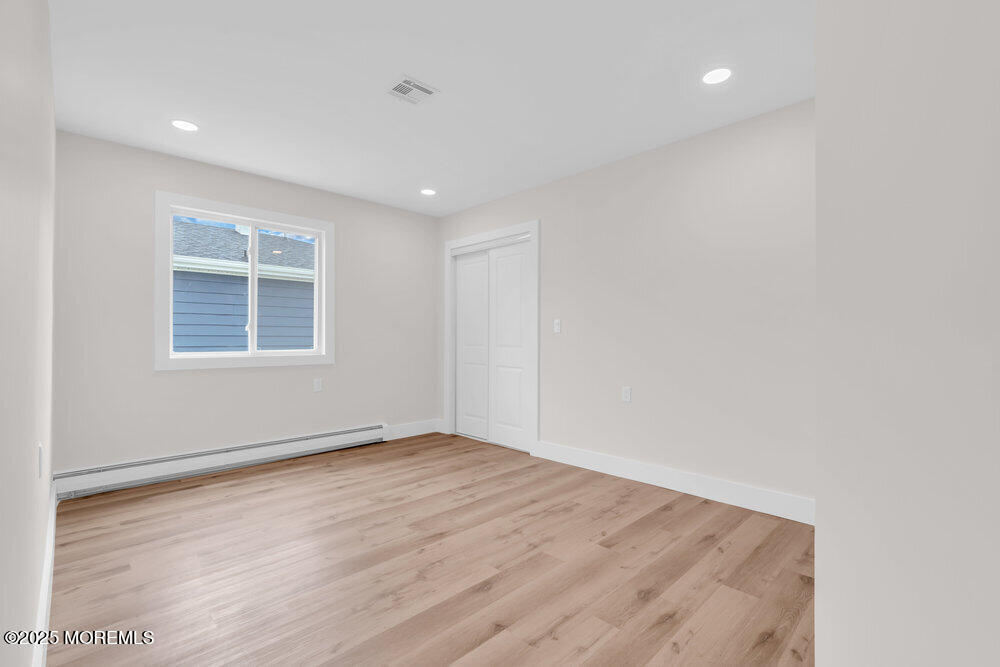 324 Barbados Drive, Toms River, NJ, 08757 image 41