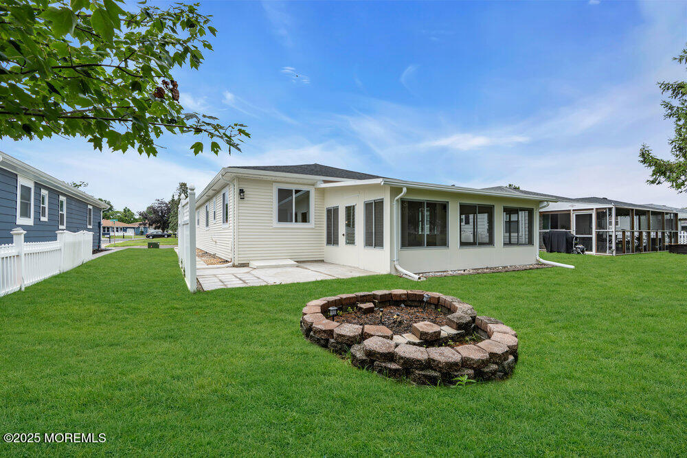 324 Barbados Drive, Toms River, NJ, 08757 image 53