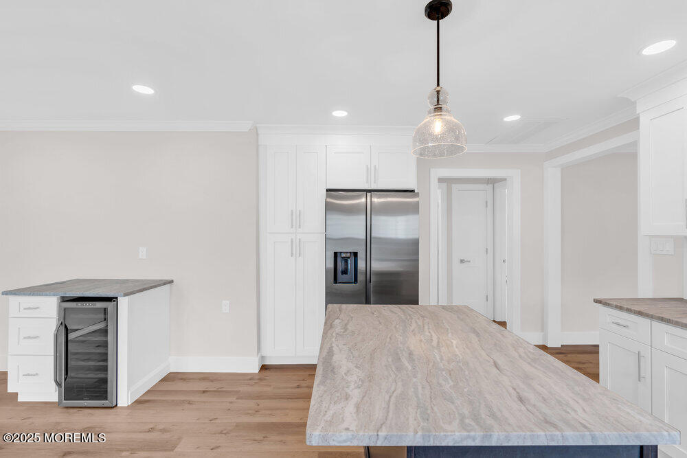 324 Barbados Drive, Toms River, NJ, 08757 image 31