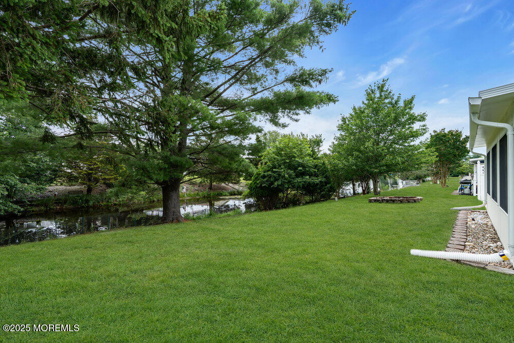 324 Barbados Drive, Toms River, NJ, 08757 image 54