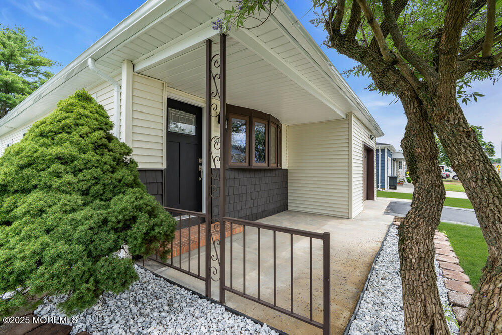 324 Barbados Drive, Toms River, NJ, 08757 image 12