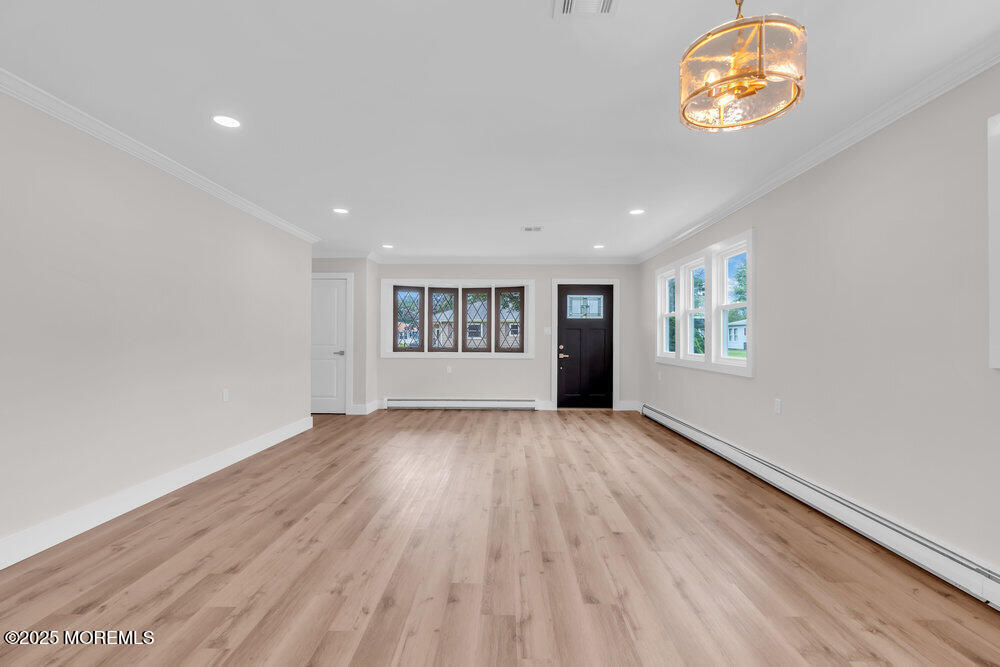 324 Barbados Drive, Toms River, NJ, 08757 image 19