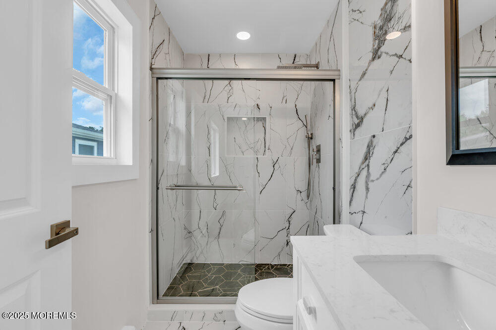 324 Barbados Drive, Toms River, NJ, 08757 image 37