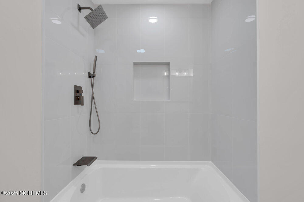 324 Barbados Drive, Toms River, NJ, 08757 image 35