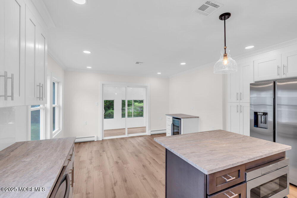 324 Barbados Drive, Toms River, NJ, 08757 image 29