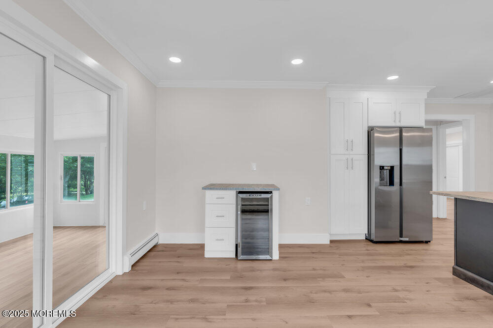 324 Barbados Drive, Toms River, NJ, 08757 image 30