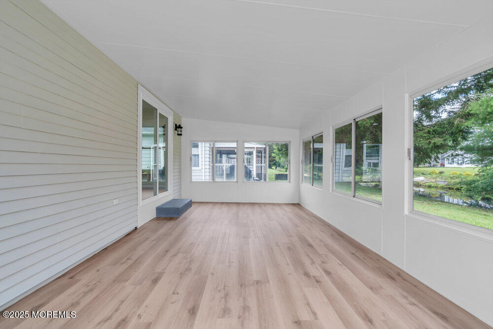 324 Barbados Drive, Toms River, NJ, 08757 image 42