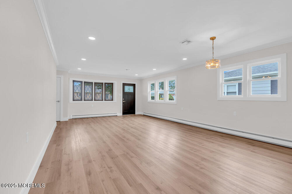 324 Barbados Drive, Toms River, NJ, 08757 image 18