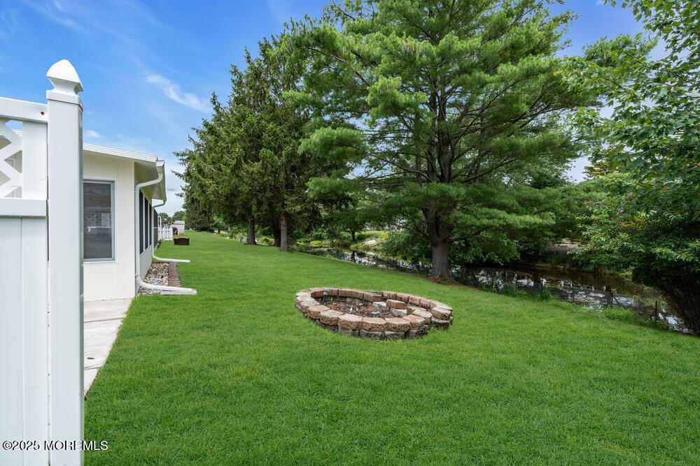 324 Barbados Drive, Toms River, NJ, 08757 image 55